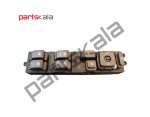 مجموعه کلیدشیشه بالابر آزرا - H-93571-3L150J9