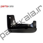 گل پخش کن جلوچپ آزراگرنجور 2018 - H-86831-G8000