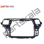 سینی فن سانتافهH-64101-2B000 - CM
