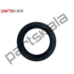 کاسه‌نمد اویل‌پمپ گیربکس هیوندای‌آزرا  H-46131-36002