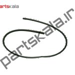 نوار شیشه جلو سوناتاLFبنزینی H-86131-C1000