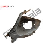سینی جاچراغ راست سوناتاهیبرید۲۰۱۷ - H-69141-C1000
