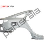 گلگیرعقب راست سوناتا هیبرید۲۰۱8 - H-71504-C1C00