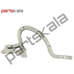لولای‌چپ درب‌‌صندوق سوناتاهیبرید۲۰۱۷ - H-79210-C1000