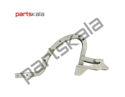لولای‌راست درب‌‌صندوق سوناتاهیبرید ۲۰۱۷ - H-79220-C1000