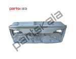 درب‌صندوق عقب سوناتاهیبرید۲۰۱۷ - H-69200-E6000