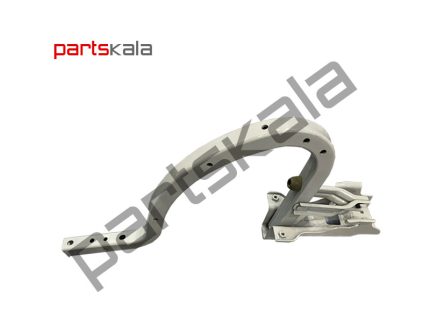 لولای‌راست درب‌‌صندوق سوناتاهیبرید ۲۰۱۷ - H-79220-C1000