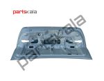 درب‌صندوق عقب سوناتاهیبرید۲۰۱۷ - H-69200-E6000