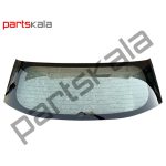شیشه‌عقب هیوندا i20 مونتاژر87110-308010