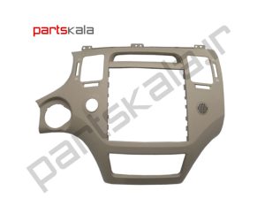 قاب‌دور ظبط آزرا گرنجو - H-84741-3L110J9