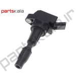 کوئل سانتافه  H-27300-2GGA0
