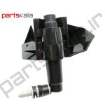 چراغ‌شور چپ سورنتو K-98671-2P000 - XM