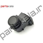H-95720-D3000PAE - سنسور پارک سپرجلو توسانTL