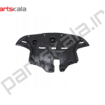 سینی زیرموتور توسان TL H-29110-D7500