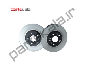  دیسکترمز جلو اپتیما- H-51712-3K110- TF