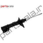 کمک‌عقب راست سراتو H-23040-2G200 TD