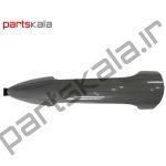 دستگيره عقب چپ اکسنت -  H-82651-1R050