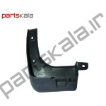 گل‌ پخش کن جلو چپ اکسنت وارداتی