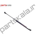 جک‌شیشه عقب‌راست کیا سورنتو  K-87180-3E010 BL