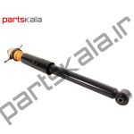 کمک عقب i20 مونتاژ  H-55310-C8000