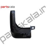گل‌پخشکن جلوراست اکسنت -  H-86832-1R000