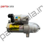 استارت سانتافه DM H-36100-2G200