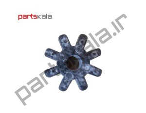 خار خورشیدی تلسکوپی فرمان