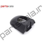 انگشتی دستگیره‌درب جلو سوناتا H-82652-3K000 NF