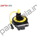 فنر ساعتی هیوندای  H-93490-2H300 - i30