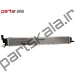 رادیاتور اینورتر سوناتا‌ هیبرید H-25308-E6000