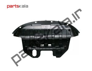 سینی زیرموتور اسپورتیج SL H-29110-3W610