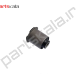 بوش طبق کوچک جلو سوناتاYF H-54551-3R000