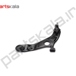 طبق جلو چپ سوناتاYF H-54500-3S100