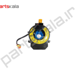 فنر ساعتی هیوندای سوناتاYF H-93490-3S315