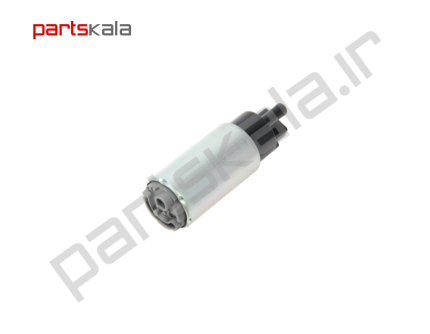 مغزی پمپ بنزین سوناتاYF H-31111-3L800