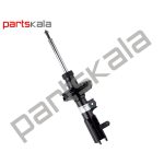کمک جلو راست سوناتاYF H-54661-2T450