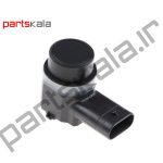 سنسور پارک عقب النترا H-95720-3X000NCW