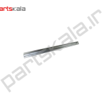 زه راست درب جلو سانتافهCM H-87760-2B000