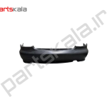 سپر عقب آزرا H-86610-3L011