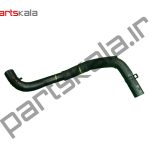 شلنگ پایین‌رادیاتور سراتو H-25412-2F110 - LD