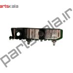 براکت جلوچپ کیا سراتو K-86513-1M000
