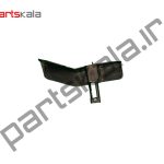 براکت چراغ‌جلو چپ سانتافهH-86577-2w000 - DM