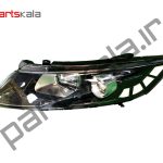 چراغ جلو چپ اپتیماTF K-92101-2T544