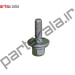 پیچ‌ سر میل‌لنگ سوناتاهیبرید - H-23127-2E000