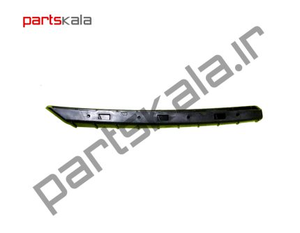 براکت‌ سپرجلو راست سوناتاهیبرید - H-86556-C1700