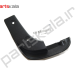 گل پخشکن عقب راست i10مونتاژ H-86841-B9500