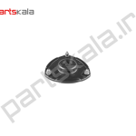 توپی سر کمک جلو سانتافهCM H-54610-2B500