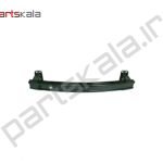 دیاق سپر جلو اکسنت H-86530-1R101
