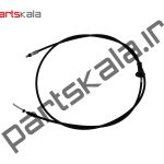 سیم تعویض دنده آزراگرنجور H-46790-G8100
