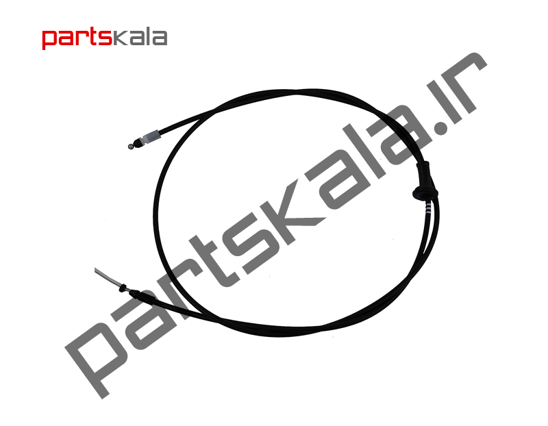 سیم سیم تعویض دنده آزراگرنجور H-46790-G8100